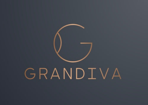 Grandiva Store 